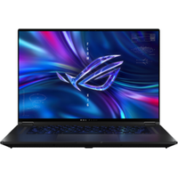 Asus ROG GV601VI-NL017W - Portátil Gaming 16" WQXGA 240Hz, Intel Core i9-13900H, 32GB RAM, 1TB SSD, NVIDIA RTX 4070