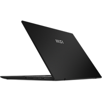 Portátil MSI Summit E14 Evo 14" FHD+ Intel Core i7-1280p 16GB RAM LPDDR5 1TB SSD Windows 11 Home