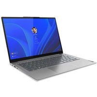 Portátil Lenovo Tbook 13s G3 i7-1260p 16GB 512GB Windows 11 Pro