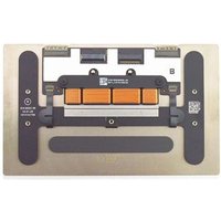 Touchpad para Apple MacBook Pro A1534 12" Retina 2015