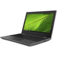 Lenovo 100e N4120 11,6” Intel Celeron N4020 4GB RAM 128GB SSD Windows 10 Pro