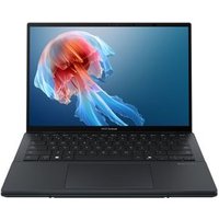 Portátil Asus 90NB14X1-M009X0 14" 32 GB RAM 1 TB SSD