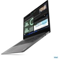 Lenovo V V17 17,3\" Full HD Intel Core i7-1355U 16 GB DDR4 512 GB SSD Windows 11 Pro