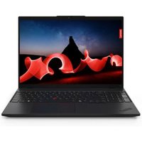Lenovo ThinkPad L16 Intel Core Ultra 5 125U 16GB DDR5 512GB SSD Windows 11 Pro