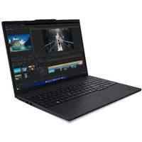 Lenovo 21MN00CBSP 16" Intel Core Ultra 7, 32 GB de RAM, 1 TB SSD