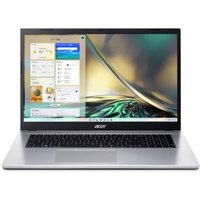 Acer Aspire 3 A317-54-708k Intel Core i7-1255U 16 GB DDR4 1 TB SSD 17.3"