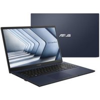Asus ExpertBook B1 B1502cva 15.6" Full HD, Intel Core i5-1335U, 16 GB DDR4, 1 TB SSD, Wi-Fi 6, Windows 11