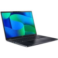 Acer Nx.b99eb.004 16" Intel Core Ultra 5 125U 16 GB de RAM 512 GB SSD