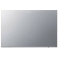 Portátil Acer Nx.k6teb.04a