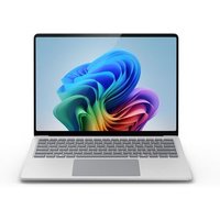 Portátil Microsoft EP2-21016 32 GB RAM 512 GB SSD QWERTY Español