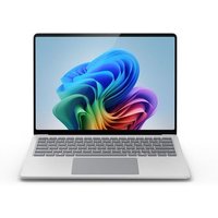 Portátil Microsoft EP2-21165 32GB RAM 1TB SSD