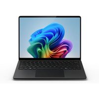 Microsoft Surface Laptop 13.8" 16 GB RAM 256 GB SSD Intel Core Ultra5 236V