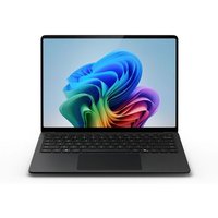 Microsoft EP2-22330 Portátil 32 GB RAM 512 GB SSD