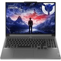 Lenovo Legion 5 16IRX9 con Intel Core i7-14650HX, 32GB RAM, 1TB SSD, 16"