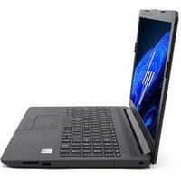 HP RSP100093 Portátil 15,5" con Intel i3-10110U, 8 GB RAM y 256 GB SSD