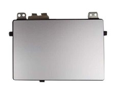 Lenovo IdeaPad 1 15" 4GB RAM 64GB eMMC