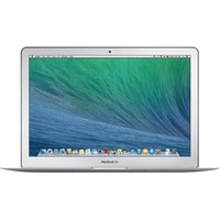 Apple MacBook Air 13" 2014 - Core i5-4260U, 4GB RAM, 256GB SSD (Reacondicionado Grado B)