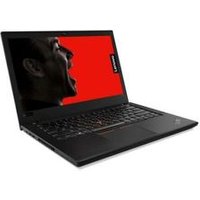 Lenovo ThinkPad T480, Intel Core i5-8250U, 8 GB RAM, 512 GB SSD, 14"