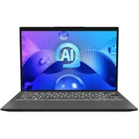 Msi Prestige 13 Ai Evo A1MG-028IT - Intel Core Ultra 7 155h, 16 GB LPDDR5, 1 TB SSD, Windows 11