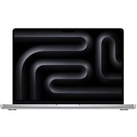 Apple MacBook Pro 14" 16GB RAM 512GB SSD