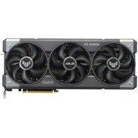 Asus TUF Gaming GeForce RTX 5080 16 GB GDDR7