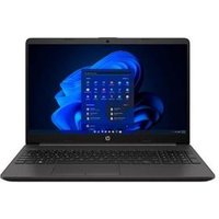 Portátil HP 255 G8 Intel Core i5 8GB de memoria RAM 256GB SSD