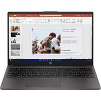Portátil HP Al0g6at con 16 GB de RAM y 256 GB SSD