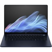 HP B69BCET 14" portátil con 32 GB RAM y 512 GB SSD