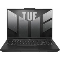 Portátil Asus A16 AMD Ryzen 7 7435HS 16GB RAM 512GB SSD 16"