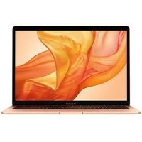 Macbook Air 13" Retina 2019 - Core i5 1.6 GHz - 8 GB RAM - 128 GB SSD