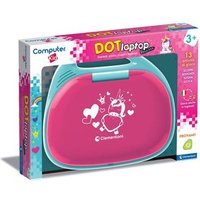 Clementoni Clemmy Dot Unicorn 4GB RAM 64GB