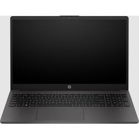 HP 250 G10 Intel Core i3-1315U 8 GB DDR4 256 GB SSD 15.6” Full HD