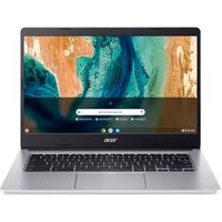 Acer Chromebook 314 Cb314-2h-k40m 4 GB de RAM, 128 GB eMMC, Mediatek MT8183