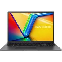Asus Vivobook 16x K3605zc-rp515 – Intel Core i5‑12500H, 16 GB DDR4, 1 TB SSD, NVIDIA GeForce RTX 3050, 16” WUXGA, Wi‑Fi 6E