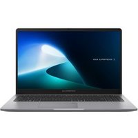Asus Expertbook P1503cva Intel Core i5-13500H, 8 GB DDR5, 512 GB SSD, 15.6” Full HD
