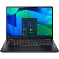 Acer TravelMate P6 TMP614-73-TCO-7096 - 32 GB LPDDR5X, 1 TB SSD, Intel Core Ultra 7 155H, Wi‑Fi 7, Windows 11