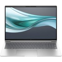 HP EliteBook 660 G11 16" pantalla FHD 1TB SSD 16GB RAM