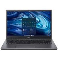 Acer Extensa 15 Ex215-57-59w7 - Intel Core i5-1334U - 16GB DDR5 - 512GB SSD