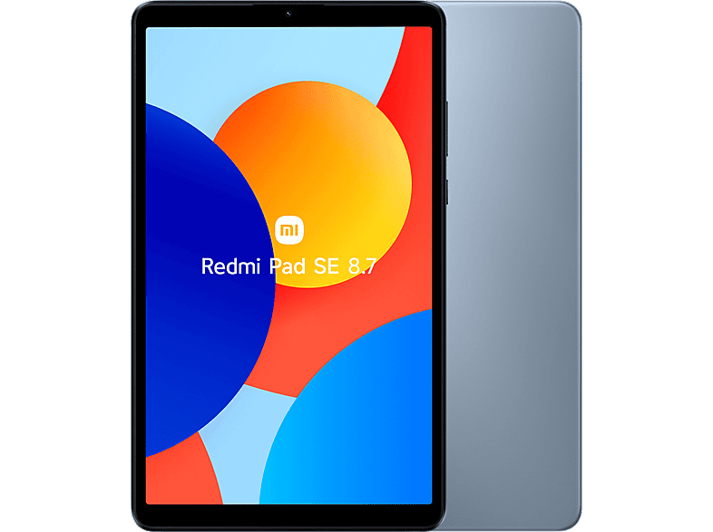 Xiaomi Redmi Pad SE 8.7' 4GB 64GB