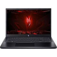 Acer Nitro V 15 Anv15-51-59rb, Intel Core i5-13420H, 16GB DDR5, 512GB SSD, NVIDIA GeForce RTX 2050
