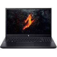 Acer Nitro V 15 Anv15-41-r1tq Portátil con AMD Ryzen 5 7535HS, 16 GB DDR5, 512 GB SSD, NVIDIA GeForce RTX 2050