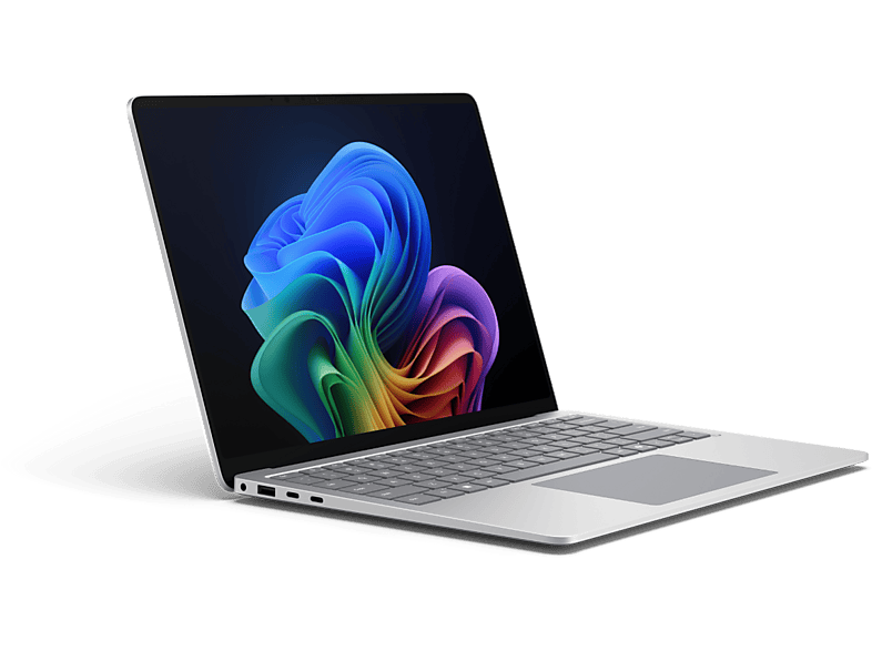 Microsoft Surface Laptop Copilot 13.8" Intel Core Ultra 5 236V 16GB RAM 512GB SSD