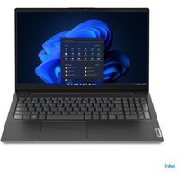 Dell V15 G3 IAP Intel Core i3‑1215U 8 GB DDR4 512 GB SSD Windows 11