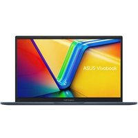 Asus Vivobook 15 F1504va Intel Core i5-1334U 16GB DDR4 512GB SSD Windows 11