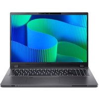 Acer TravelMate P2 16 GB DDR5 / 512 GB SSD / Intel Core i5-1334U