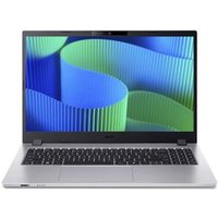 Acer TravelMate P2 Tmp215-55 TCO 50BX con Intel Core i5-1334U, 8GB DDR5, 512GB SSD, 15.6" Full HD