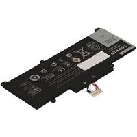 Batería de Repuesto Psa Parts Cbp3595a