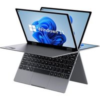 Chuwi Minibook X 10.5" Intel N150 12GB DDR5 512GB SSD Windows 11