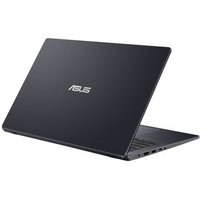 Asus Vivobook Go 15 E510ma-br1659ws - Intel Celeron N4020, 4 GB DDR4, 128 GB eMMC, pantalla HD 15.6", Windows 11 Home