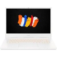 Portátil Acer ConceptD 3 Pro Intel Core i7 16 GB RAM 512 GB SSD
